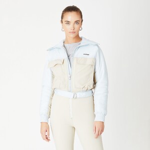 19TELL004-KITH-ECRU_E.thumb.jpg.5318e07080f17a90ff0d7c550ee8737e.jpg