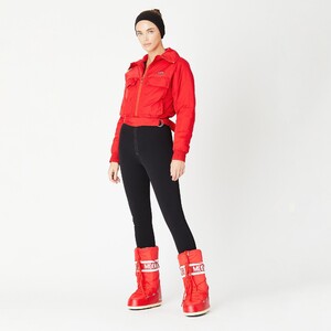 19TELL004-KITH-NIGHT_A.thumb.jpg.9133b921e24167c3e381912b41876c9e.jpg
