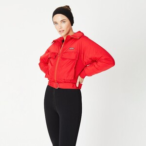 19TELL004-KITH-NIGHT_B.thumb.jpg.83f8a1908ee1adf64e8e574e16e4a97a.jpg