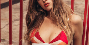 19a-gallery-img-2019-09-24-20-50-51.thumb.jpg.21d801c2837678d415ddf84b4e1125bb.jpg