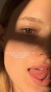 1BCC371F-3809-42AD-8468-E07056FD3695.jpeg