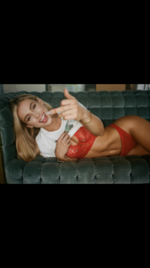 1C7AF7DD-BA63-4574-AD3B-C9FF6E071EB3.png