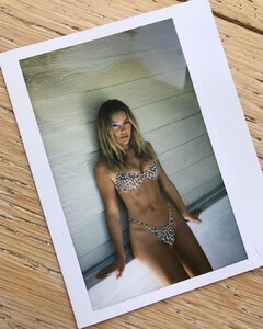 1CA05695-0BE0-4CE3-8E8B-6CCFE0817844.jpeg