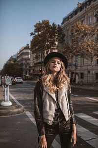 1e650aa6f35bf6da9a808a21bc8ec90c.thumb.jpg.fdd43122345bea5708917959c94d87a5.jpg
