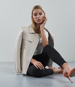 20-7-2.thumb.jpg.d7e60afbb58d68564a81ae6212c3ce5a.jpg