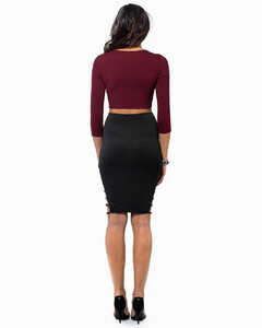 black-stand-alone-midi-skirt (3).jpg