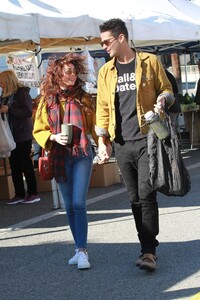         sar151219BZNimage1051.jpg