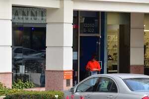         hyl221219BZNimage101.jpg