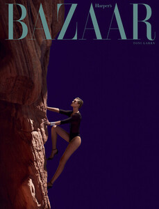 20191023_TONI_GARRN_05_COVER.thumb.jpg.c4a75f0ea9fcedecf114472bc0ad05dc.jpg