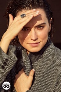 20191122-Daisy-Ridley-07.jpg