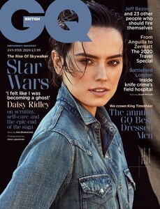 20191122-Daisy-Ridley-10.jpg