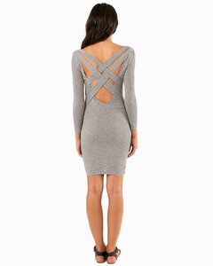 heather-grey-we-be-weaving-back-dress (3).jpg