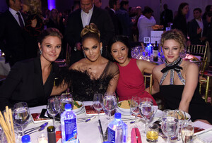Lili+Reinhart+IFP+29th+Annual+Gotham+Independent+QVhP_qVIm9Ix.jpg