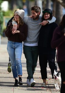        tis111219BZNimage5.jpg