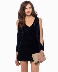 navy-wicked-ways-velour-dress (1).jpg