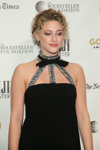 Lili+Reinhart+IFP+29th+Annual+Gotham+Independent+E4dGLeDOuK9x.jpg