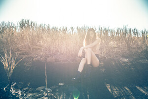 2054111594_tumblr_mmx63ll6rh1r706dko1_1280.thumb.jpg.caf311ed51115f5ca13e1a492c1f24c8.jpg