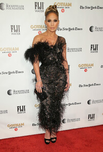 Jennifer+Lopez+IFP+29th+Annual+Gotham+Independent+hhiO7VFpTLgx.jpg