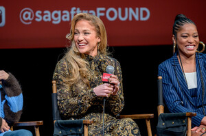 Jennifer+Lopez+SAG+AFTRA+Foundation+Conversation+GZny-2JEUWax.jpg