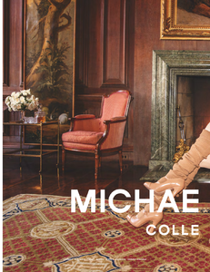 2074157185_Inez__Vinoodh_Michael_Kors_Fall_Winter_19_20_01.thumb.png.863489e1d56aa056e548382808422823.png