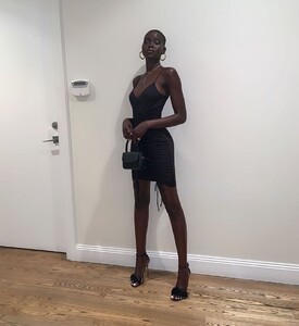 2078279798_adutakech15775627702209079086943784877_1168819332.thumb.jpg.f5ec881f0f05110862646b17622a82a6.jpg
