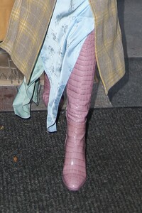       tis041219BZNimage113.jpg