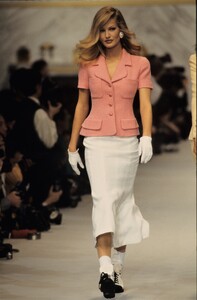 2086087529_karen-mulder(1).thumb.jpg.d906aedb4c381823bf0797b8a6e406d7.jpg
