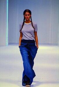 2090530757_sportmax-fw-1999(5).thumb.jpg.e4bbef81cba0c4eac91e7de6a58df527.jpg