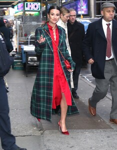       lea051219BZNimage139.jpg