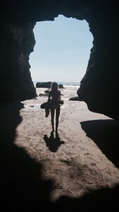 209D1FC8-D308-46AA-BB84-5273AB8CEFAF.thumb.jpeg.5fc5396ae531bdbea2bc588bc76f2170.jpeg