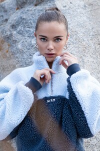 20_18115a72-f686-49a4-88e6-9d3fe0b130a2.thumb.jpg.ee682078c9fe88ec1ae46cc7665fd11a.jpg