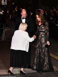 21167766-0-The_event_is_in_aid_of_the_Royal_Variety_Charity_formally_known_-a-20_1576062908862.jpg