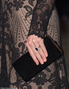 21169040-0-Kate_sporting_a_natural_manicure_wore_just_her_wedding_and_engag-a-36_1576062908869.jpg