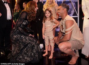 21179936-0-Kate_is_pictured_meeting_performers_participating_in_the_Palladi-a-7_1576062908855.jpg
