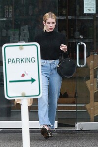       rob081219BZNimage105.jpg