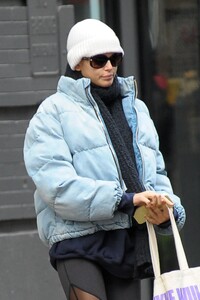         kai121219BZNimage1032.jpg