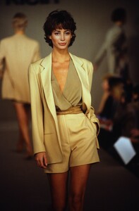christy (3).jpg