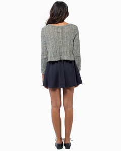 grey-winslet-sweater (3).jpg