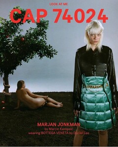 Marjan Jonkman-Cap 74024-unk.jpg