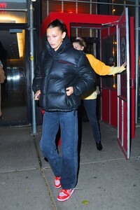         bel131219BZNimage110.jpg