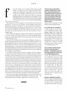 jen301219BZNimage6.jpg