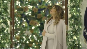 21695532-7745473-Melania_Trump_pictured_officially_unveiled_the_White_House_Chris-a-26_1575310078800.jpg