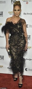 21737778-7749125-Jennifer_Lopez_was_in_attendance_Monday_at_the_Gotham_Independen-m-185_1575351153378.jpg