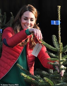 21809962-7755221-The_Duchess_of_Cambridge_picking_the_perfect_tree_today-a-4_1575470012986.jpg