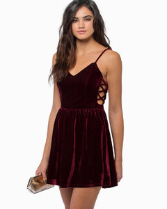 burgundy-soft-whispers-velour-dress (1).jpg
