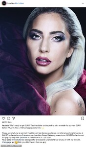 21889904-7762339-Sensation_Her_makeup_was_Inspired_by_when_I_worked_as_a_burlesqu-a-115_1575603753631.jpg