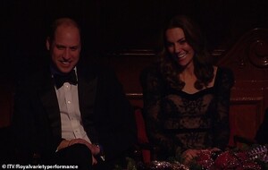 22100448-7780505-In_the_royal_box_during_last_night_s_performance_the_Duke_and_Du-a-80_1576069016720.jpg
