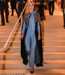 22298598-7796823-Ivanka_Trump_37_wore_a_tailored_kaftan_by_Jabador_at_the_Nationa-m-1_1576499954714.jpg