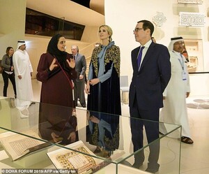 22298858-7796823-The_Senior_Advisor_to_the_President_toured_the_National_Museum_o-m-6_1576500307905.jpg