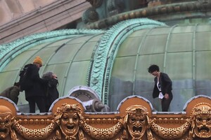       gig051219BZNimage110.jpg